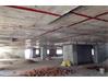 Hyderabad Showroom for Rent